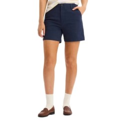 сако,мъжки,панталони,дамски,панталони,dockers,weekend,chino,shorts,blue,(navy,blazer)