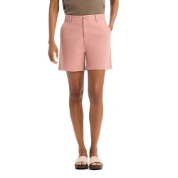 къси,панталони,мъжки,панталони,дамски,панталони,dockers,weekend,chino,shorts,pink,(old,rose)