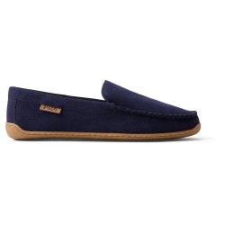 пантофи,мъжки,пантофи,дамски,пантофи,ralph,lauren,ftw,brenan,slippers,blue,(navy)