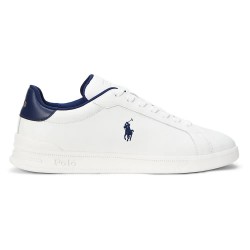 маратонки,мъжки,маратонки,дамски,маратонки,ralph,lauren,ftw,heritage,court,ii,trainers,white,(deckwash,white,navy)