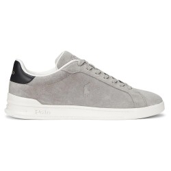 маратонки,мъжки,маратонки,дамски,маратонки,ralph,lauren,ftw,heritage,court,ii,trainers,grey,(earth,grey,black)