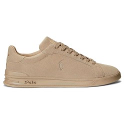 маратонки,мъжки,маратонки,дамски,маратонки,ralph,lauren,ftw,heritage,court,ii,trainers,beige,(milkshake)