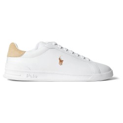 маратонки,мъжки,маратонки,дамски,маратонки,ralph,lauren,ftw,heritage,court,ii,trainers,white,(white,bone)