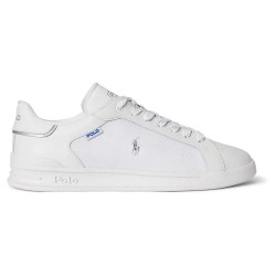 маратонки,мъжки,маратонки,дамски,маратонки,ralph,lauren,ftw,heritage,court,utility,trainers,white,(white,light,grey)