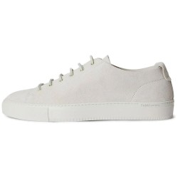 маратонки,мъжки,маратонки,дамски,маратонки,ralph,lauren,ftw,jermain,deconstructed,calf,trainers,beige,(off,white)
