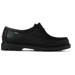 мъжки,обувки,дамски,обувки,polo,ralph,lauren,jett,leather,loafers,black,(black)