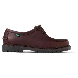 мъжки,обувки,дамски,обувки,ralph,lauren,ftw,jett,leather,loafers,brown,(dark,brown)