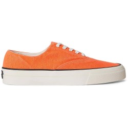 маратонки,мъжки,маратонки,дамски,маратонки,ralph,lauren,ftw,keaton,v2,trainers,orange,(orange)