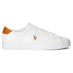 маратонки,мъжки,маратонки,дамски,маратонки,ralph,lauren,ftw,longwood,trainers,white,(white,multicolor)