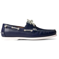 обувки,мъжки,обувки,дамски,обувки,polo,ralph,lauren,merton,leather,boat,shoes,blue,(newport,navy)