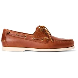 обувки,мъжки,обувки,дамски,обувки,polo,ralph,lauren,merton,leather,boat,shoes,brown,(tan)