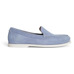 мъжки,обувки,дамски,обувки,ralph,lauren,ftw,merton,loafers,blue,(channel,blue)