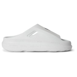 мъжки,джапанки,и,чехли,дамски,сандали,и,чехли,ralph,lauren,ftw,saber,slides,white,(ceramic,white)