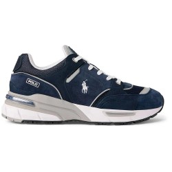 маратонки,мъжки,маратонки,дамски,маратонки,ralph,lauren,ftw,trackster,200,trainers,blue,(navy,grey)