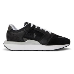 маратонки,мъжки,маратонки,дамски,маратонки,ralph,lauren,ftw,train,89,trainers,black,(black,faded,black)
