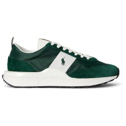 маратонки,мъжки,маратонки,дамски,маратонки,polo,ralph,lauren,train,89,trainers,green,(forest,deckwash,white)