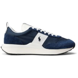 маратонки,мъжки,маратонки,дамски,маратонки,ralph,lauren,ftw,train,89,trainers,blue,(navy,deckwash,white)