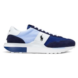 маратонки,мъжки,маратонки,дамски,маратонки,ralph,lauren,ftw,train,89,trainers,blue,(navy,royal,white)