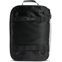 други,аксесоари,peli,modpak™,packing,cube,large,organizer,bag,black,(charcoal)