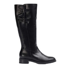 обувки,дамски,боти,мъжки,боти,wonders,codigree,19,boots,black,(black)