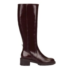Обувки Wonders Evoclub 20 boots - Brown (Testa) обувки,дамски,боти,мъжки,боти,wonders,evoclub,20,boots,brown,(testa)