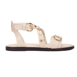 сандали,дамски,сандали,и,чехли,wonders,kora,42,sandals,golden,(latte,milk)