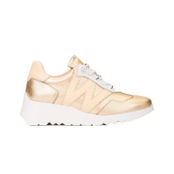 маратонки,мъжки,маратонки,дамски,маратонки,wonders,kyoto,70,trainers,golden,(gold,vanilla)