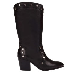 дамски,боти,мъжки,боти,wonders,plus,35,booties,brown,(black)