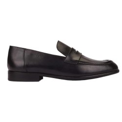 мъжки,обувки,дамски,обувки,wonders,plustac,03,loafers,brown,(black)