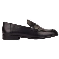 мъжки,обувки,дамски,обувки,wonders,plustac,03,loafers,brown,(black,black)