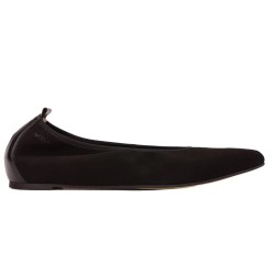 обувки,дамски,обувки,wonders,triana,32,ballet,pumps,black,(black,ant,velve,ri)