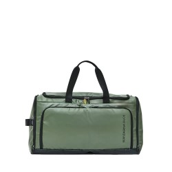 сак,сакове,mandarina,duck,eco,coated,osb03,duffle,bag,pine,green