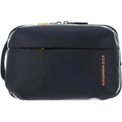 несесер,тоалетни,принадлежности,mandarina,duck,eco,coated,osn05,wash,bag,black,(black)