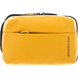 несесер,тоалетни,принадлежности,mandarina,duck,eco,coated,osn05,wash,bag,yellow,(duck,yellow)