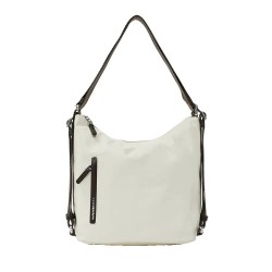 чанта,за,през,рамо,всички,чанти,mandarina,duck,hunter,vct41,shoulder,bag,beige,(latte)