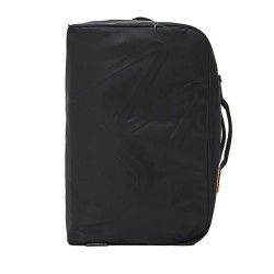 други,аксесоари,mandarina,duck,md,urban,travel,backpack,black,(black)