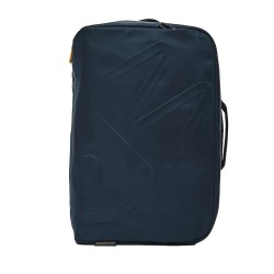 други,аксесоари,mandarina,duck,md,urban,travel,backpack,blue,(blue,indigo)