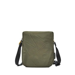 всички,чанти,mandarina,duck,md,urban,vertical,crossbody,soldier