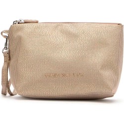 портфейли,и,портмонета,mandarina,duck,md20,lux,2.0,uyt65,woman,wallet,beige,(astro)