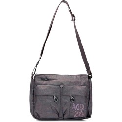всички,чанти,mandarina,duck,md20,lux,2.0,uytx5,crossbody,grey,(galaxy)