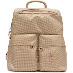 други,аксесоари,mandarina,duck,md20,lux,2.0,uytz4,backpack,beige,(astro)