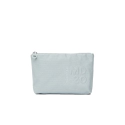 несесер,тоалетни,принадлежности,mandarina,duck,md20,qmmn9,wash,bag,grey,(pearl)