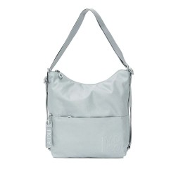 чанта,за,през,рамо,всички,чанти,mandarina,duck,md20,qmt38,shoulder,bag,grey,(pearl)