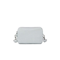 всички,чанти,mandarina,duck,md20,qmt57,crossbody,grey,(pearl)