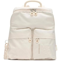 други,аксесоари,mandarina,duck,md20,slim,backpack,beige,(latte)