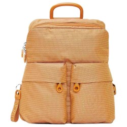 други,аксесоари,mandarina,duck,md20,slim,backpack,orange,(mango)