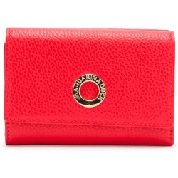 портфейли,и,портмонета,mandarina,duck,mellow,leather,fzp65,wallet,red,(diva)