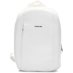 други,аксесоари,mandarina,duck,mellow,leather,fzt51,backpack,white,(blanc)