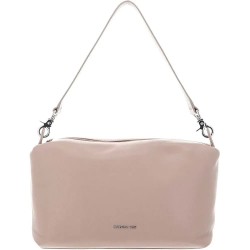 чанта,за,през,рамо,всички,чанти,mandarina,duck,mellow,leather,fzta6,shoulder,bag,beige,(warm,taupe)