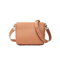 всички,чанти,mandarina,duck,mellow,leather,hunting,small,crossbody,pecan,nut
